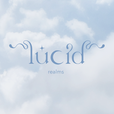lucid realms