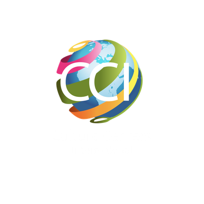 Culture Centers Intl