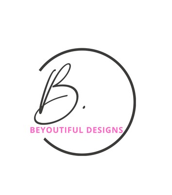 BeYOUtiful Designs