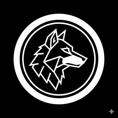 The Wall Of The Wild