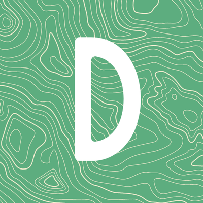 Dialectic
