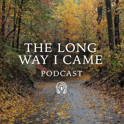 The Long Way I Came