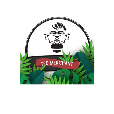 Tee Merchant  