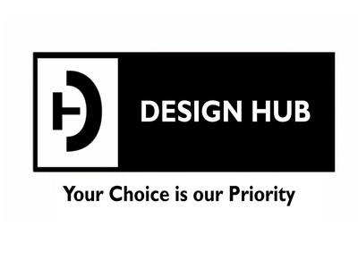 Design Hub Retail