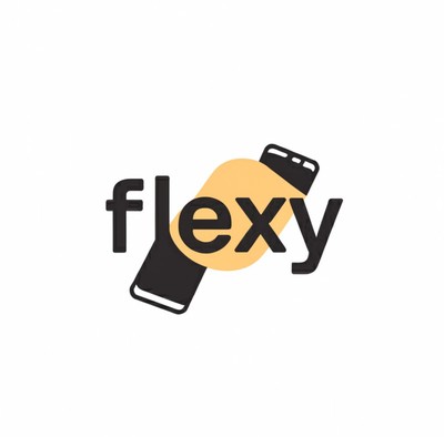 Flexy Shop
