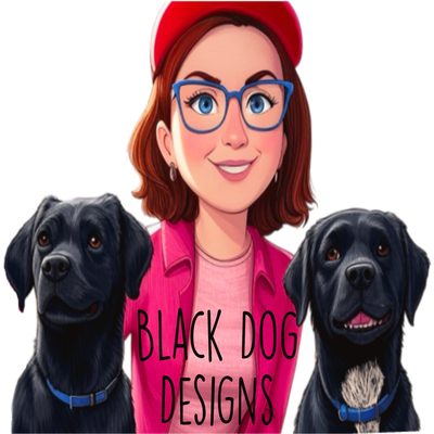 BlackDogDesigns
