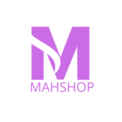 Mahshop