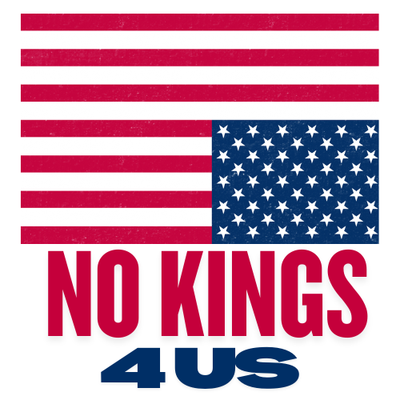 No Kings 4US