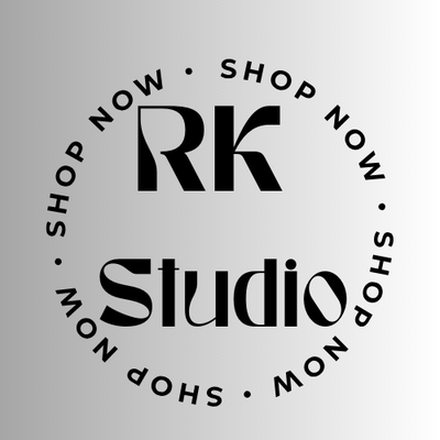 RK Studio