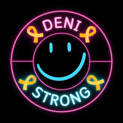 Denismiles