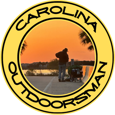 Carolina Outdoorsman