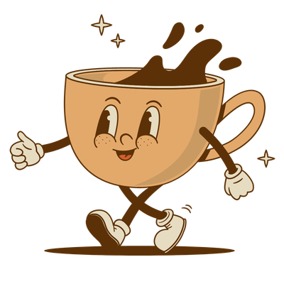 Mug Marvels Shop