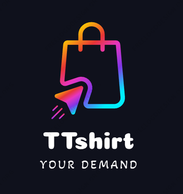 TTshirts