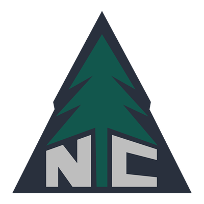 Northern Trading Company