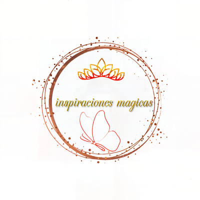 INSPIRACIONES MAGICAS