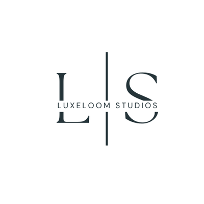 LuxeLoom Studios