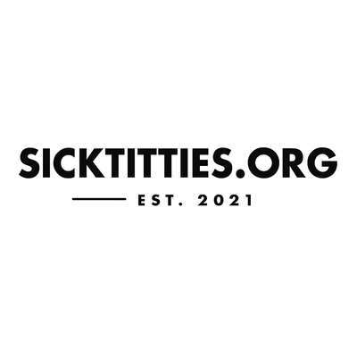 SickTitties Donors 