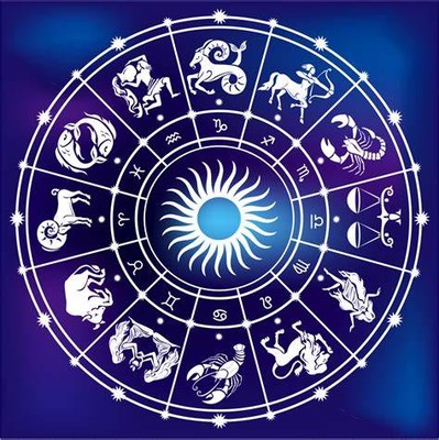 Zodiac CBD