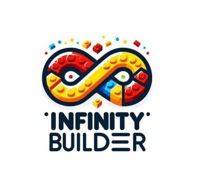 Infinity Builder