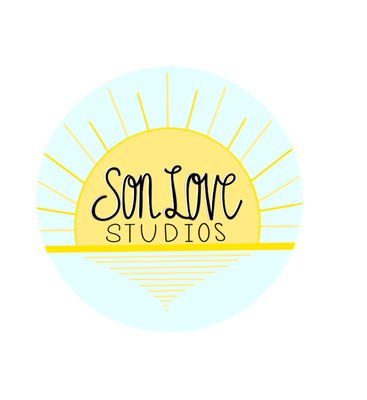SonLoveStudios