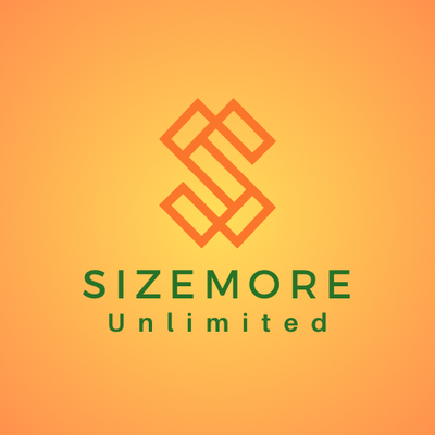 Sizemore Unlimited