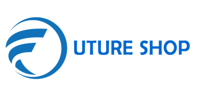 Future Shop collections