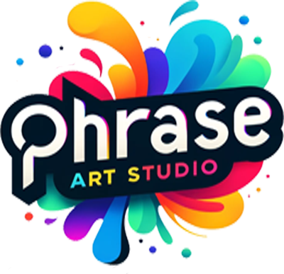 PhraseArtStudio