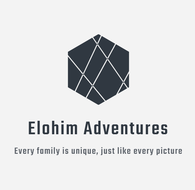 Elohim Adventures