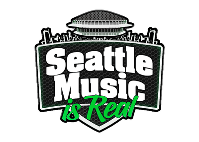 SEATTLE MUSIC IS REAL 