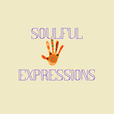 Soulful Expressions 