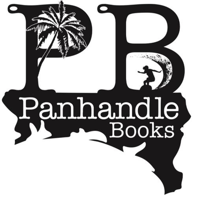 Panhandle Books