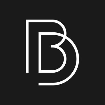 BigDeal Market