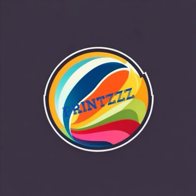 Printzzz