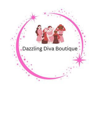 Dazzling-diva Boutique