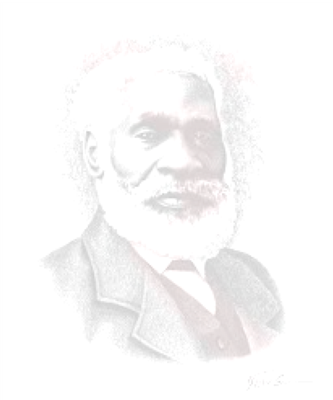 Henson-Nevels Family