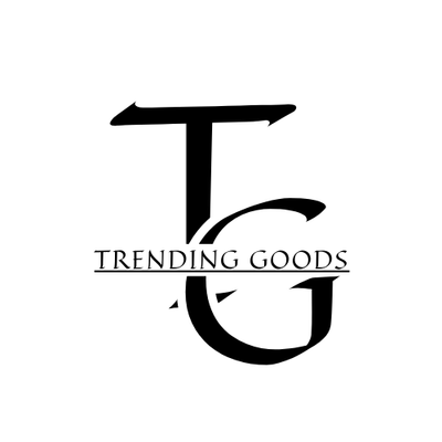 Trending Goods