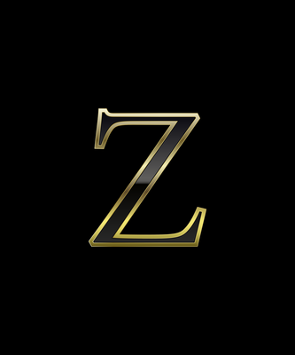 Zodiaddict