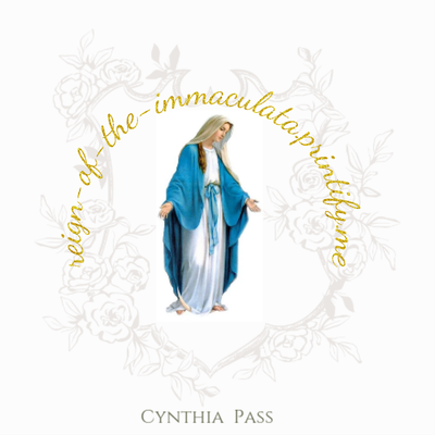 Reign of the Immaculata