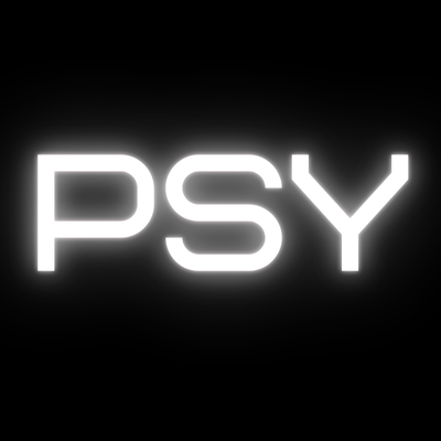 Psylensmusic