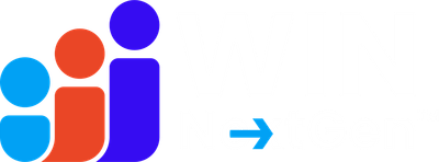 WIN-NextGen Store