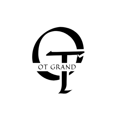 OT grand