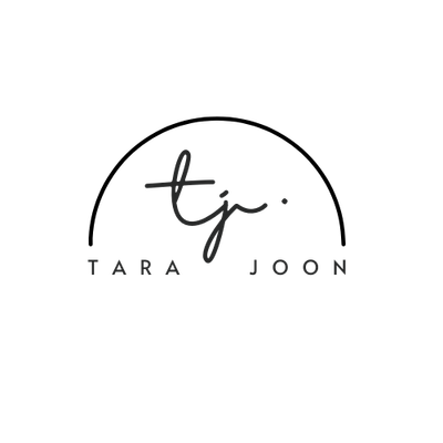 Tara Joon Studio