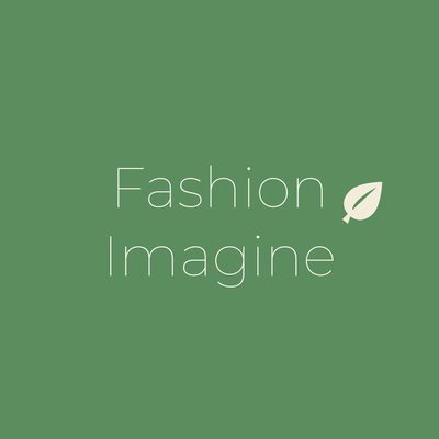 Fashion Imagine