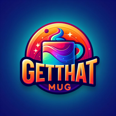 GetThatMug