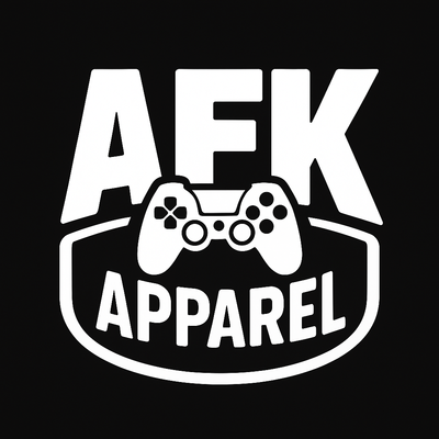 AFK Apparel