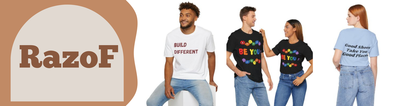 RazoF