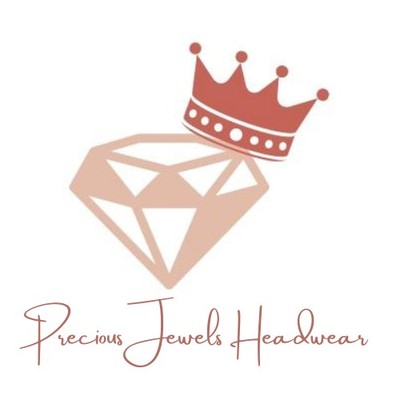 Precious Jewels Boutique