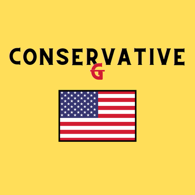 Conservative G