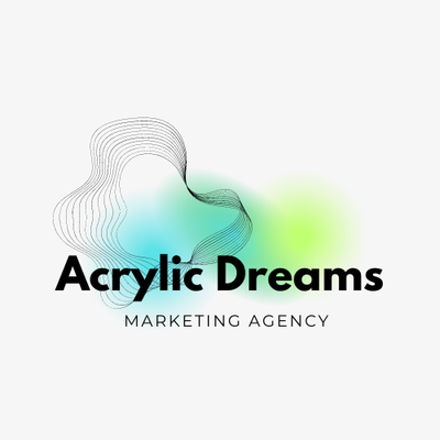 Acrylic Dreams