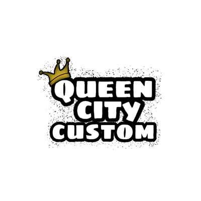 Queen City Custom